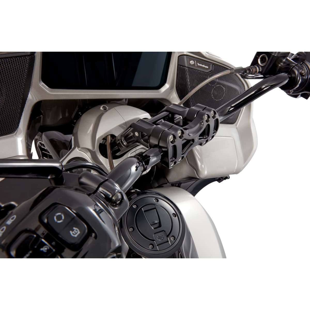 Product thumbnail 5