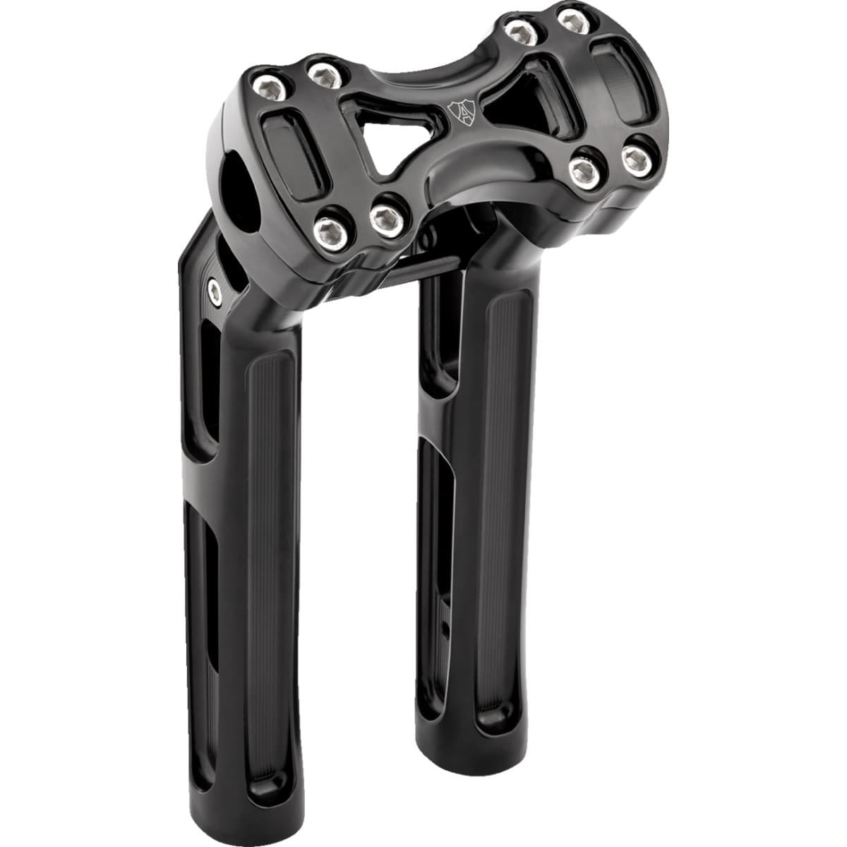 Product thumbnail 6