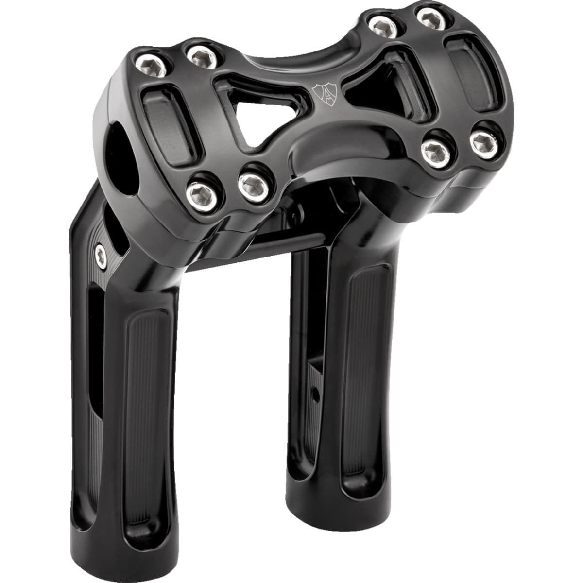 Product thumbnail 6