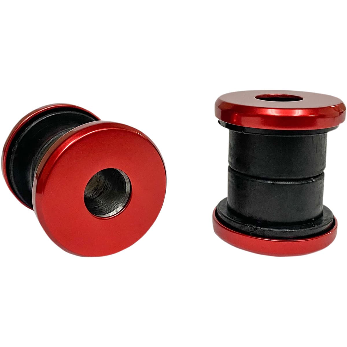 Product thumbnail 2