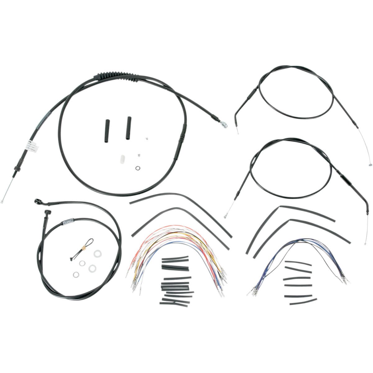 Product thumbnail 2