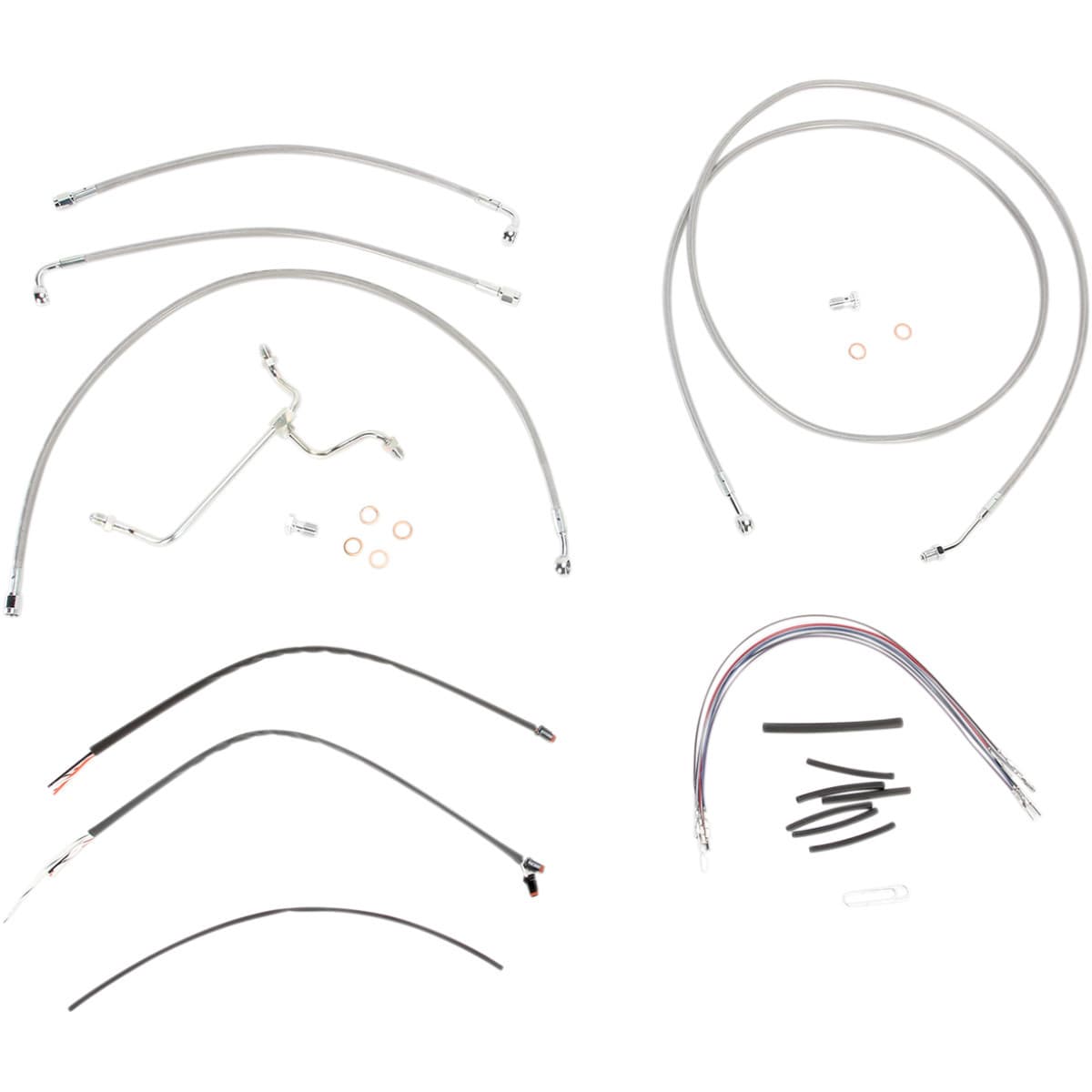 Product thumbnail 2