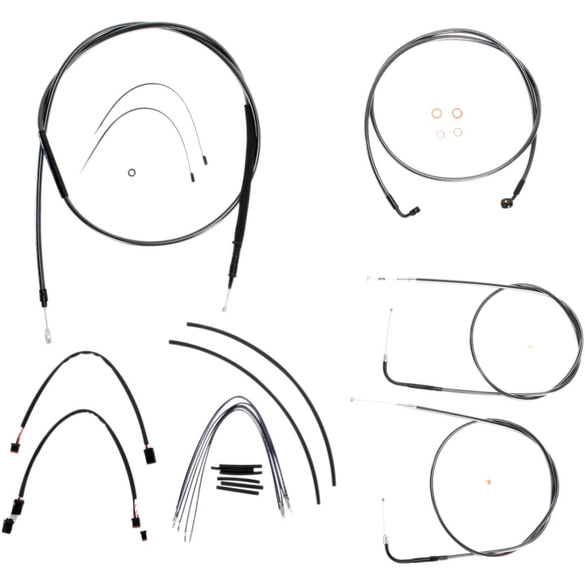 Product thumbnail 1