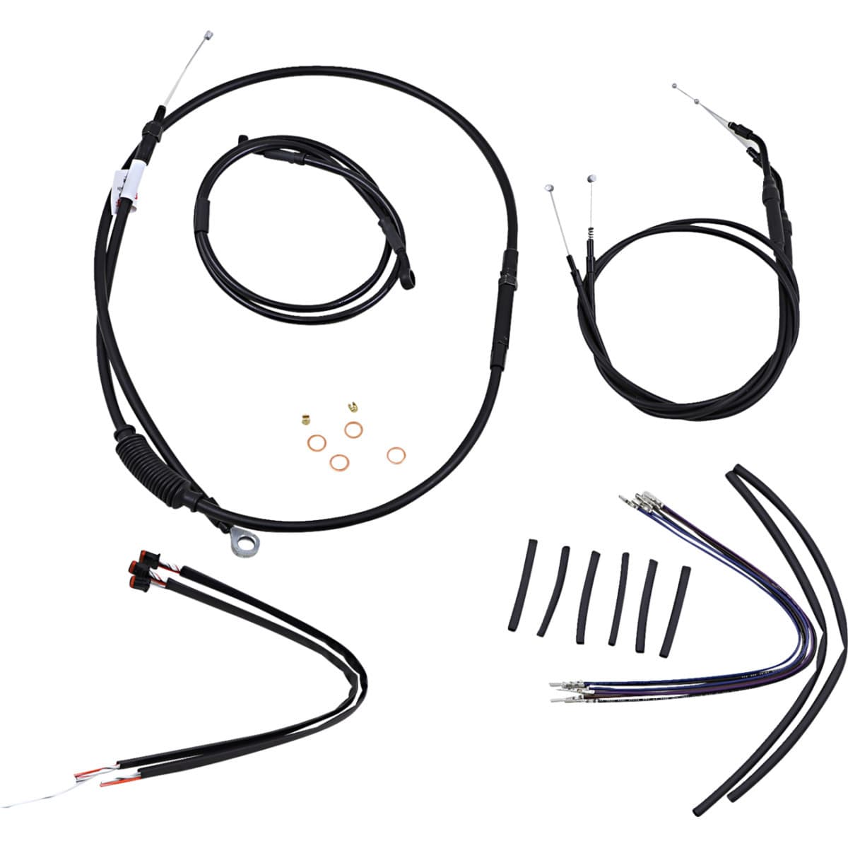 Product thumbnail 2