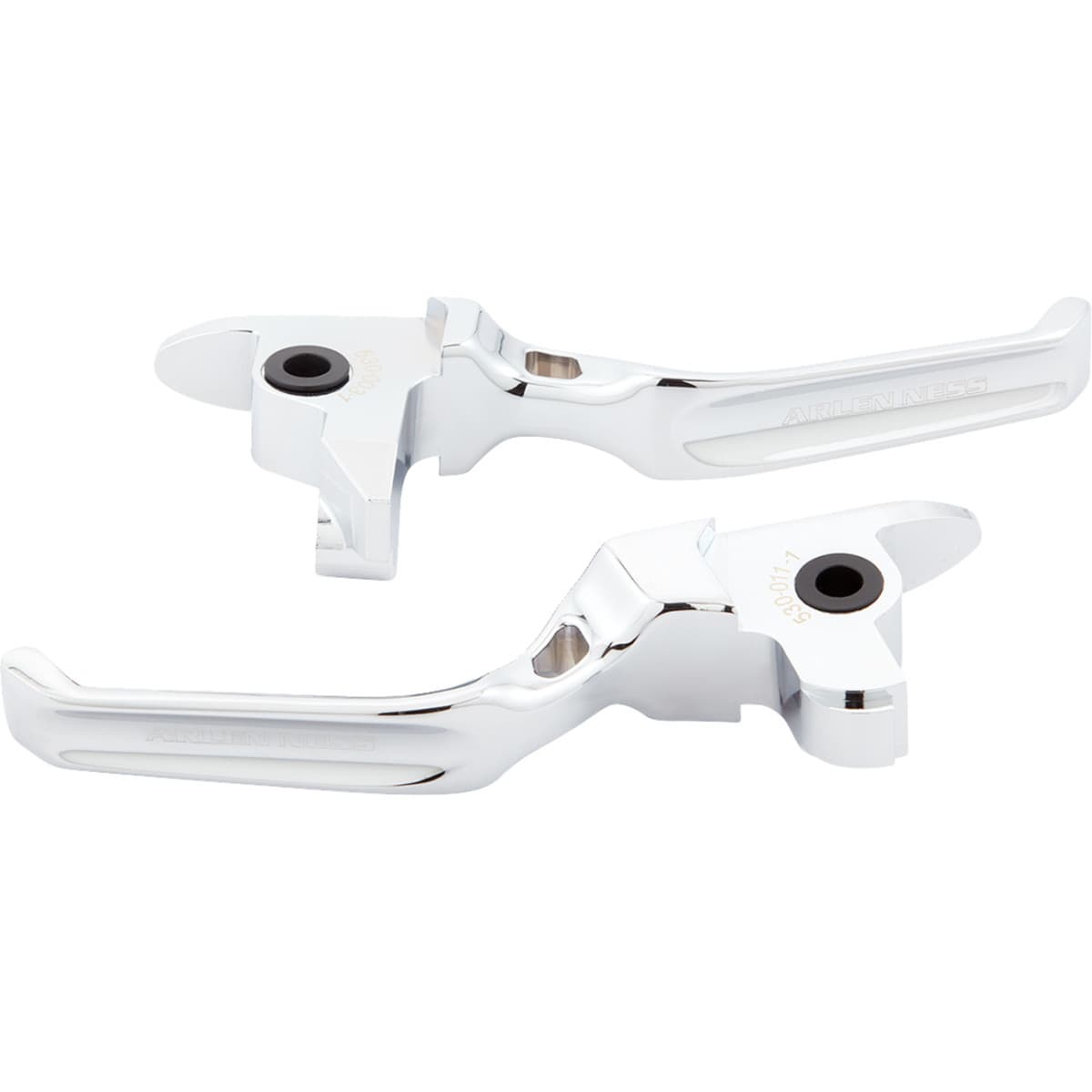 Product thumbnail 2