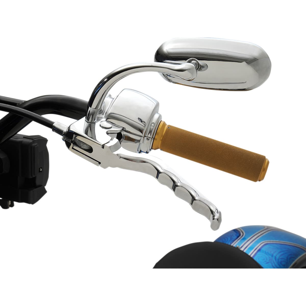 Product thumbnail 1
