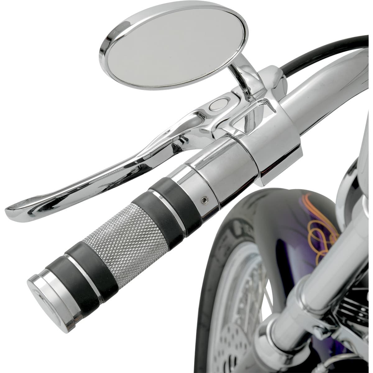 Product thumbnail 2