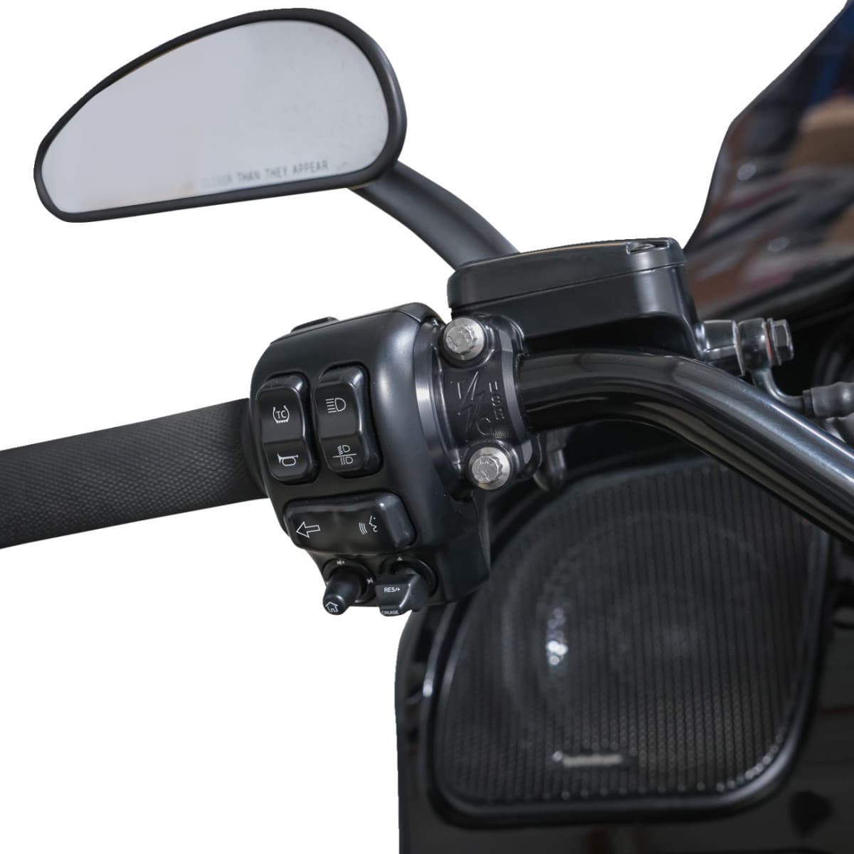 Product thumbnail 3