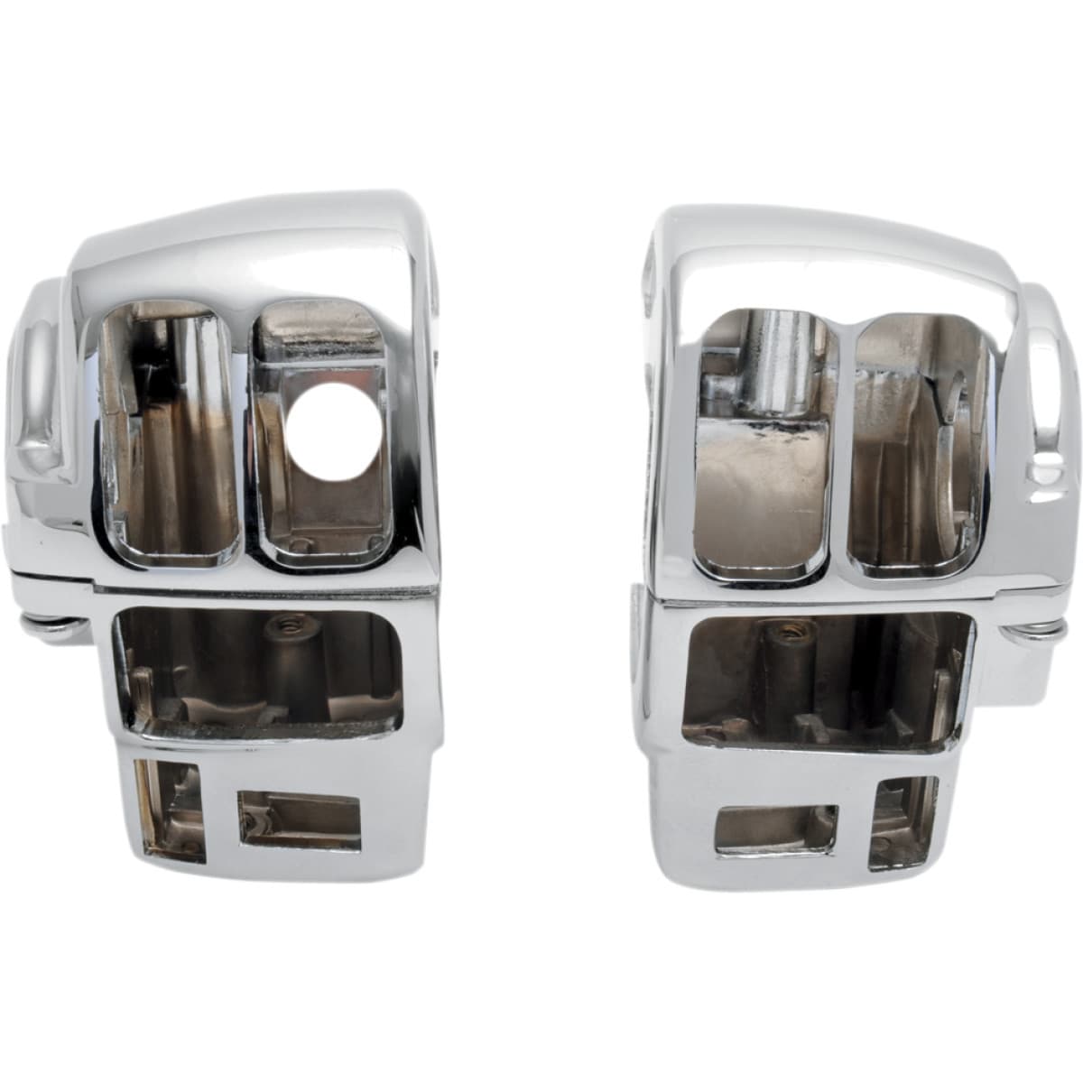 Product thumbnail 5
