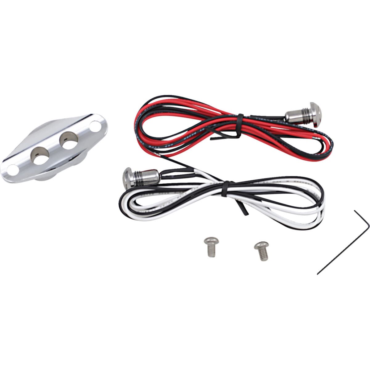 Product thumbnail 2