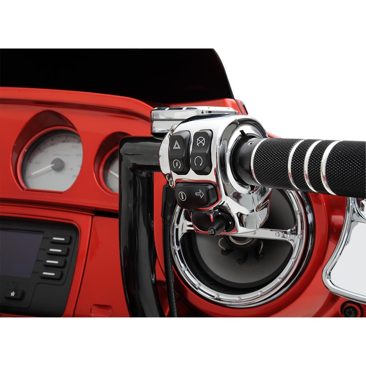 Product thumbnail 3