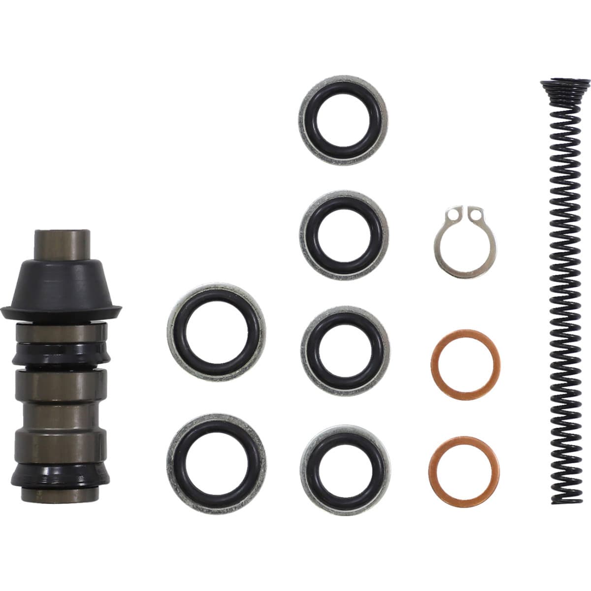 Product thumbnail 2