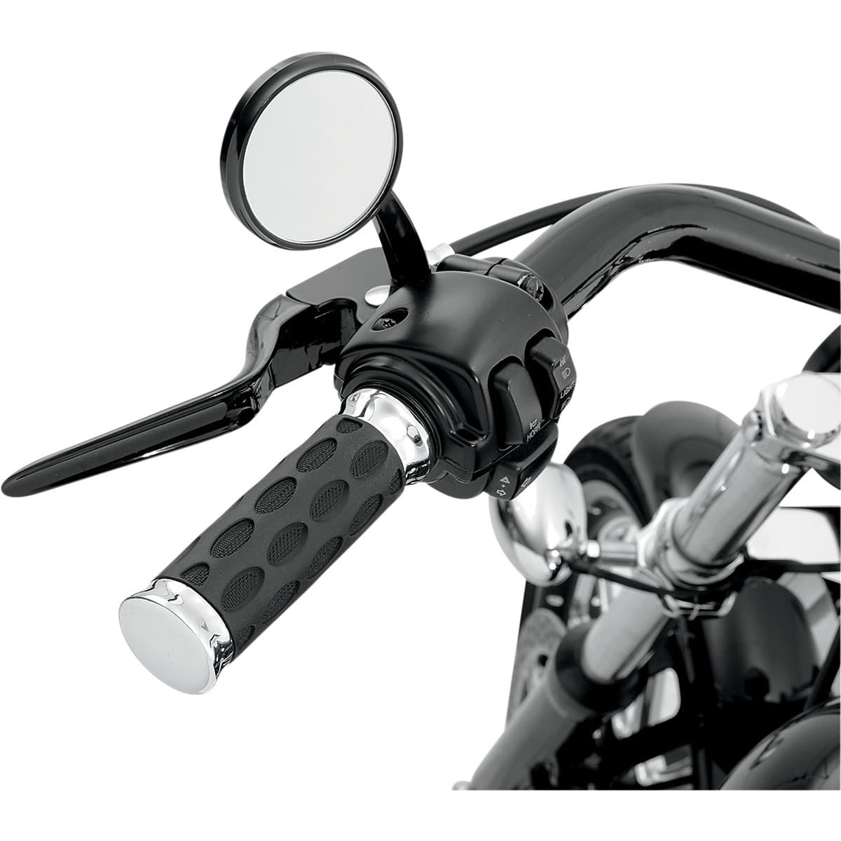 Product thumbnail 3
