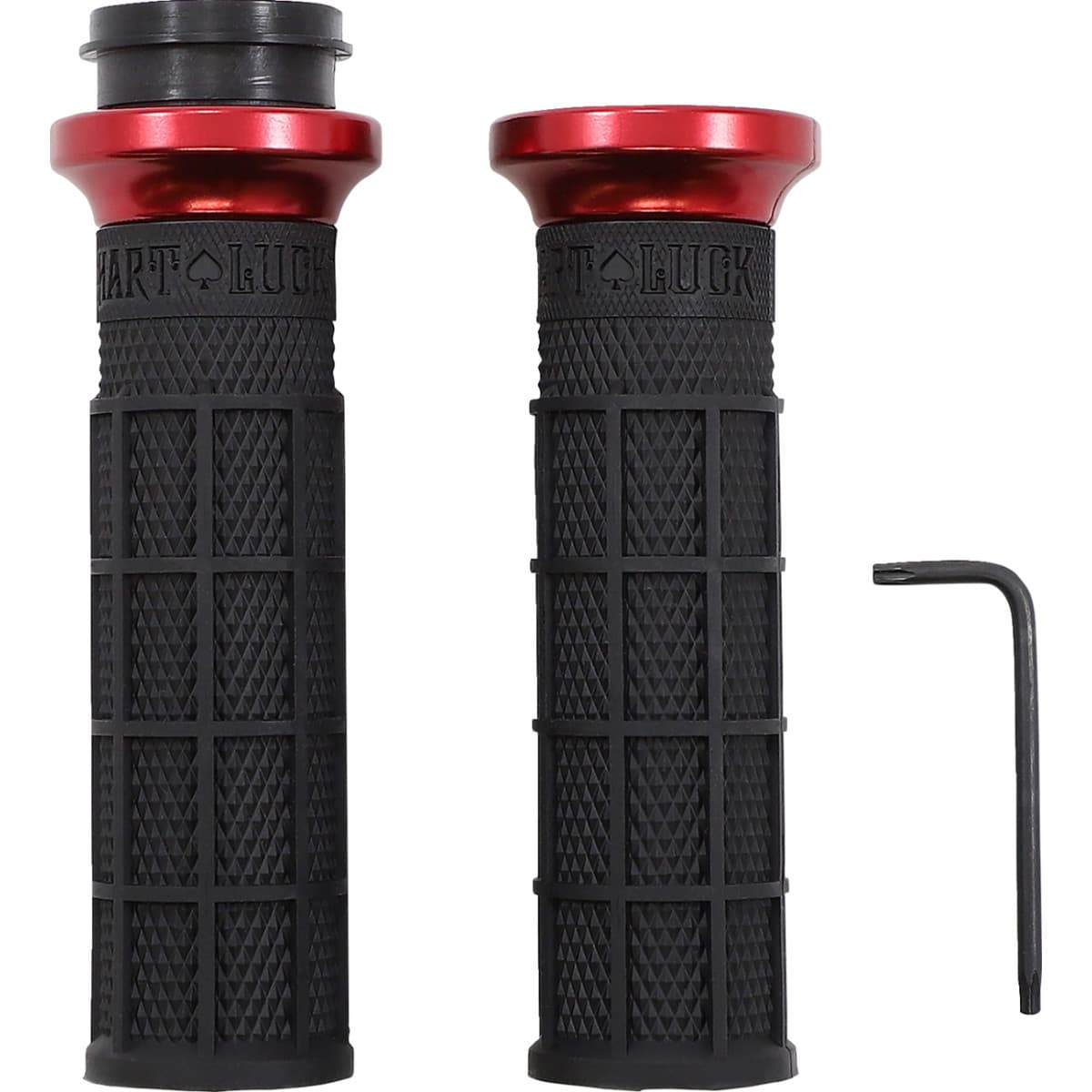 Product thumbnail 3