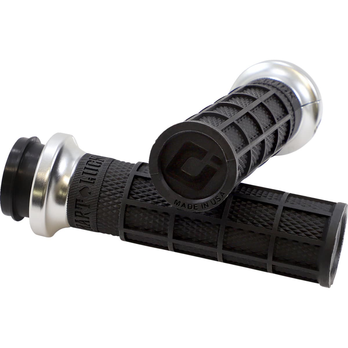 Product thumbnail 2