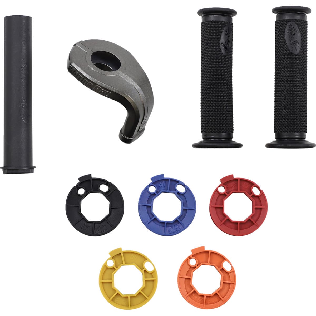 Product thumbnail 2