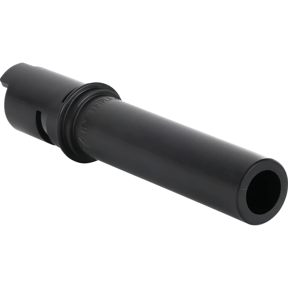 Product thumbnail 6