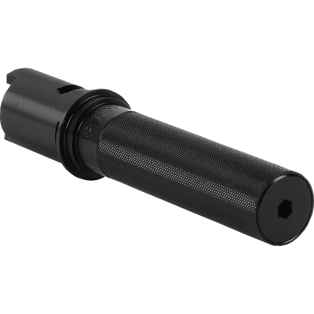 Product thumbnail 4