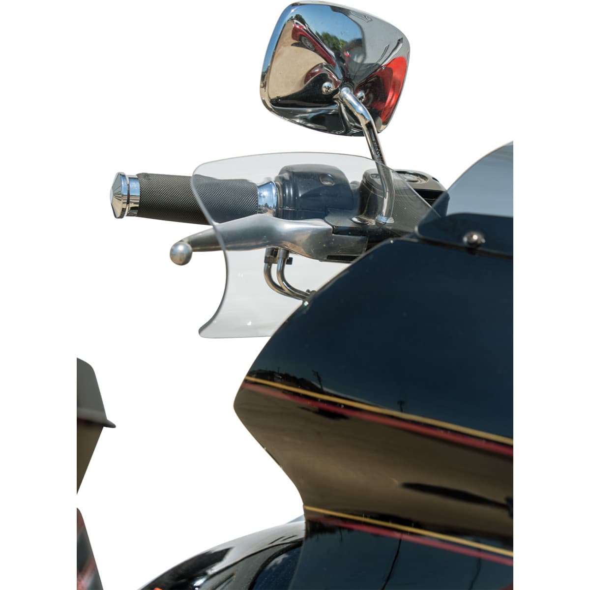 Product thumbnail 2