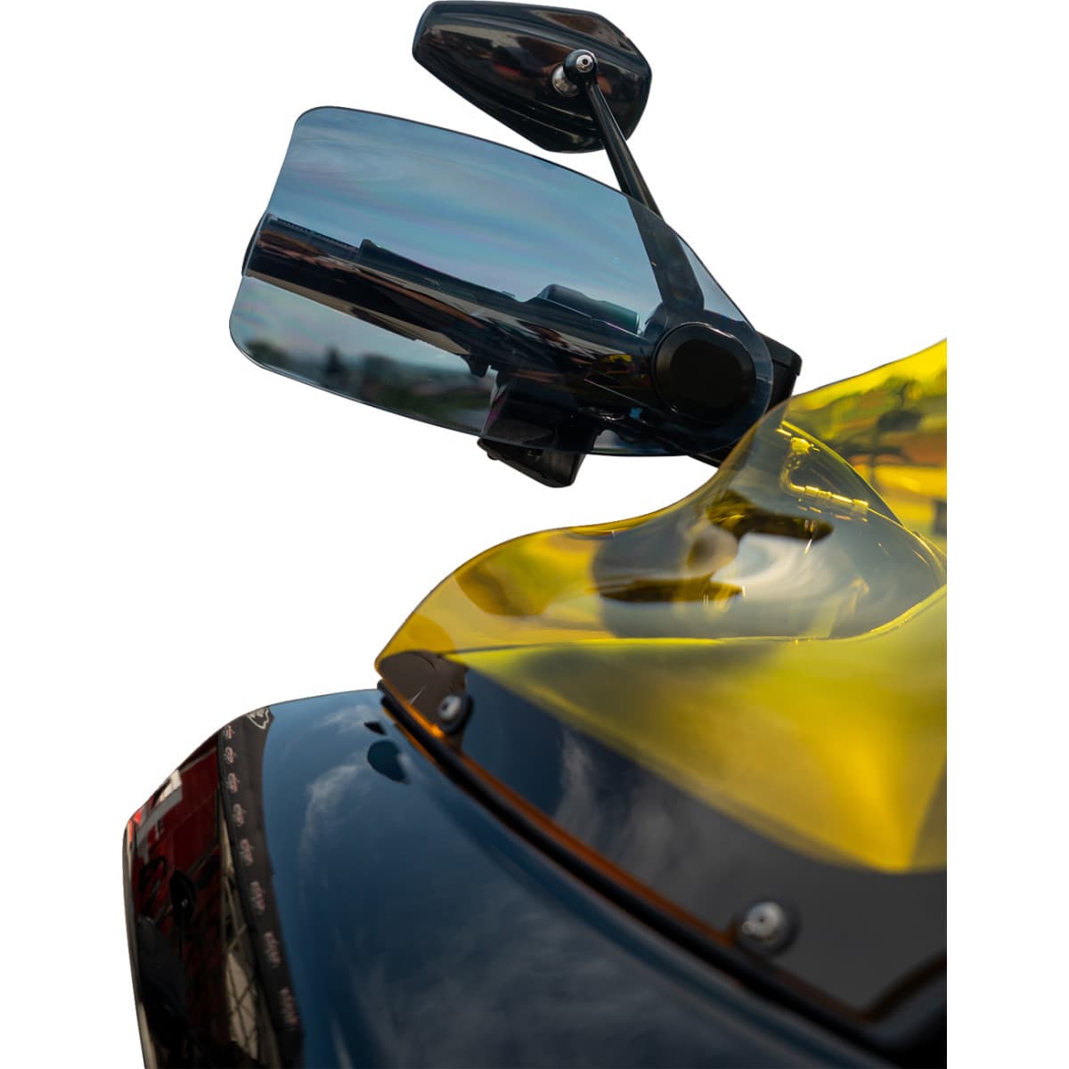 Product thumbnail 3