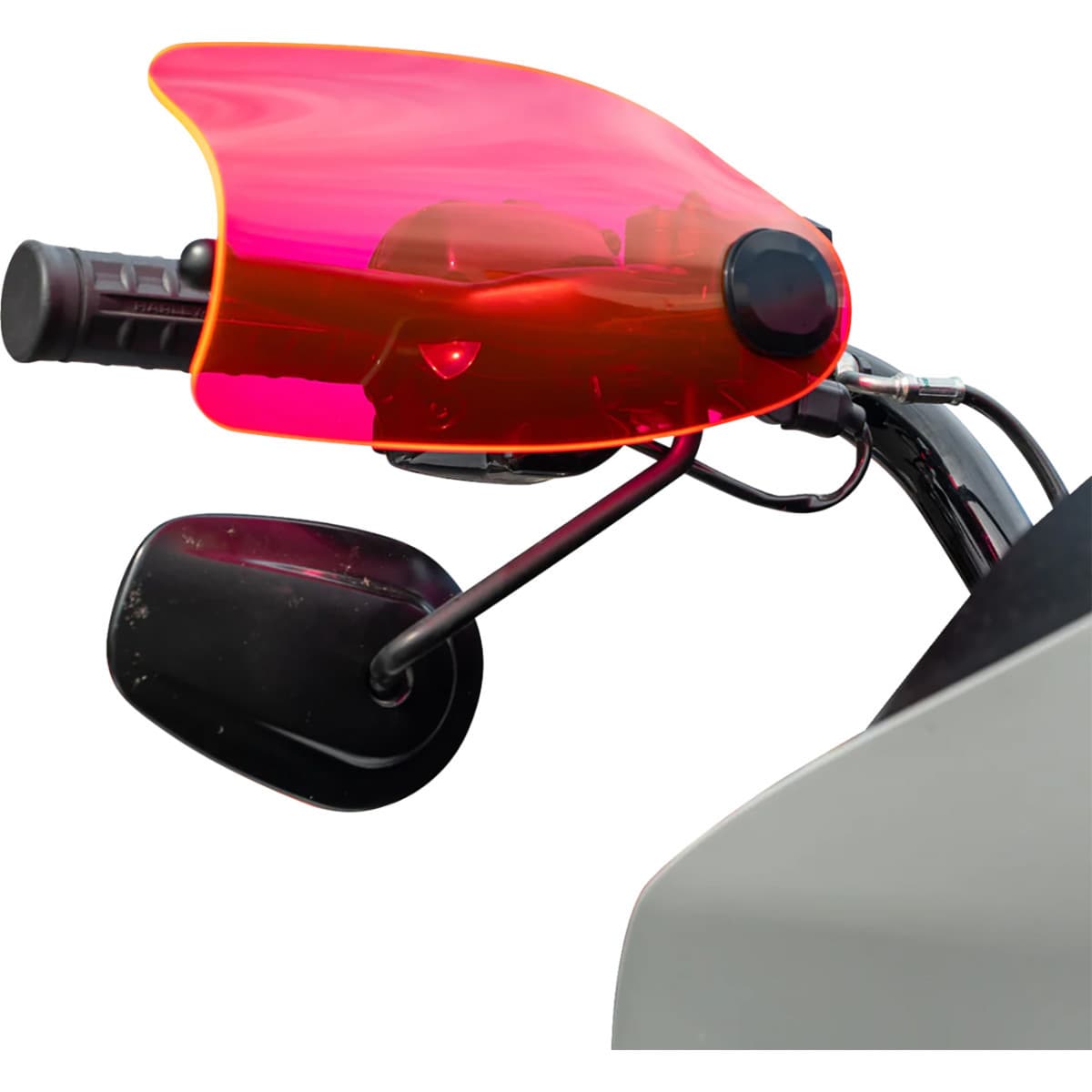 Product thumbnail 2