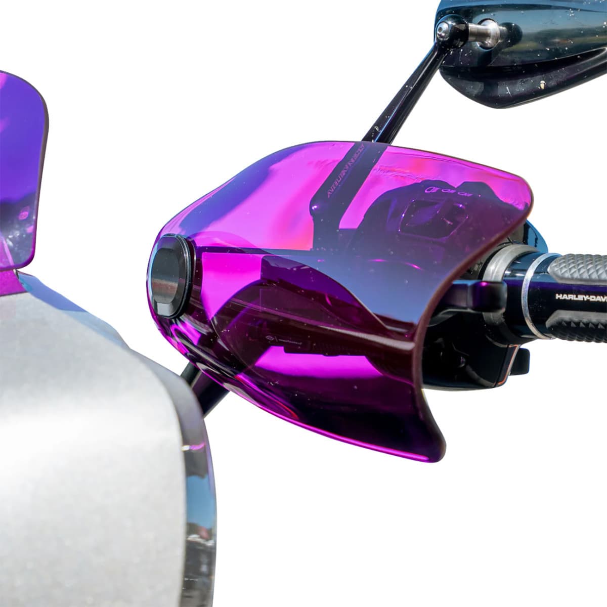 Product thumbnail 4