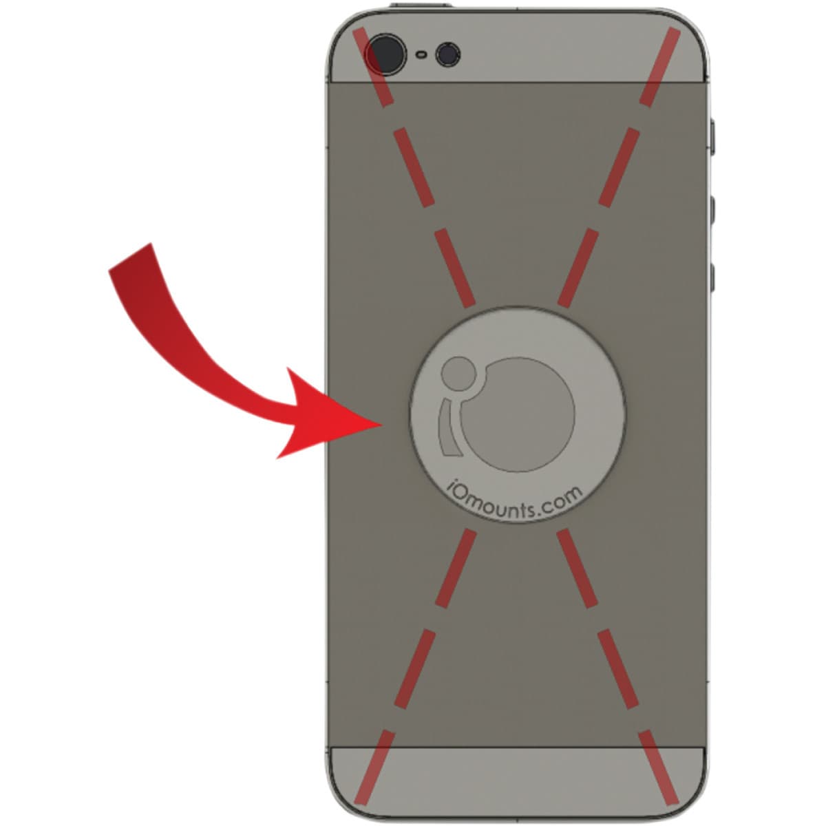 Product thumbnail 2