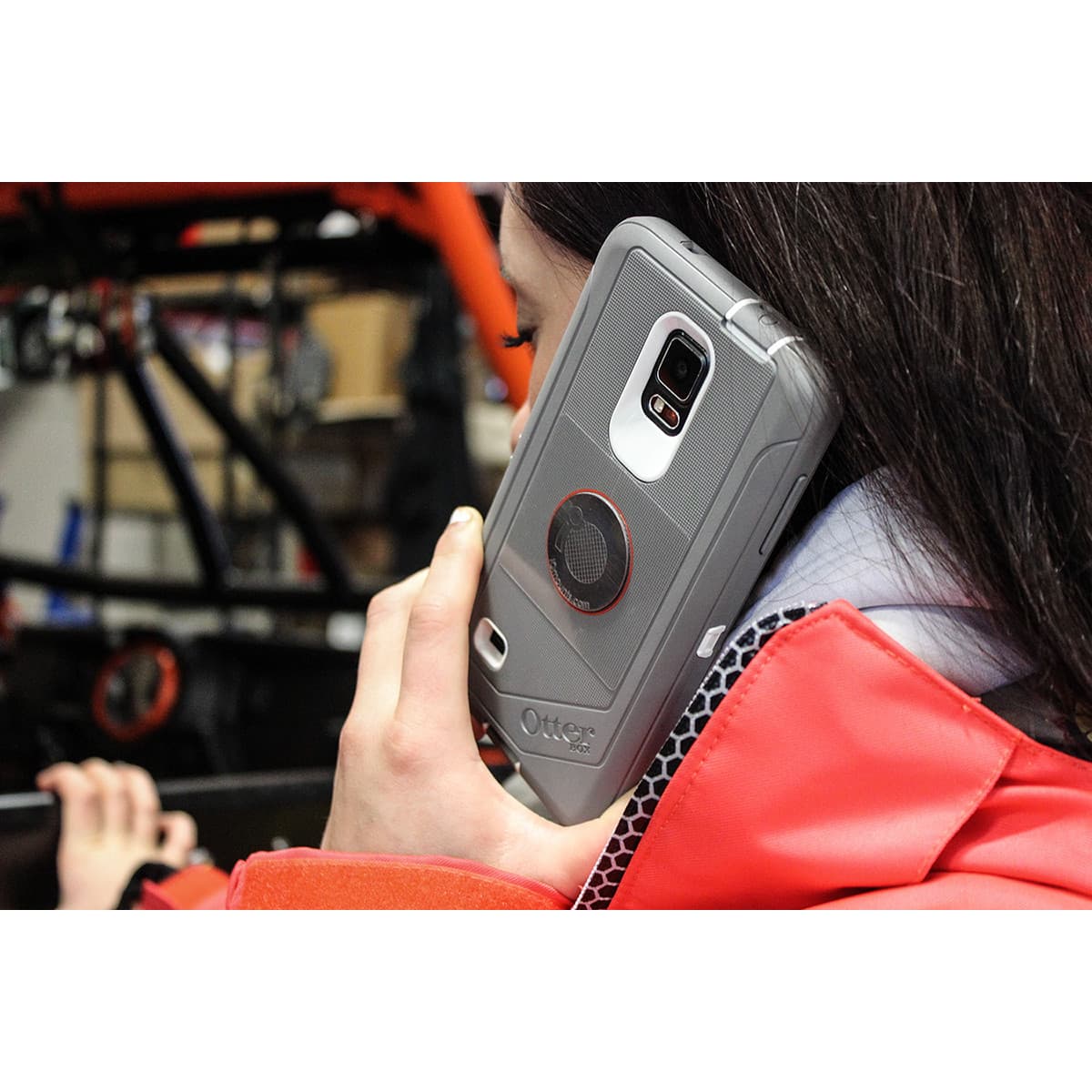 Product thumbnail 3
