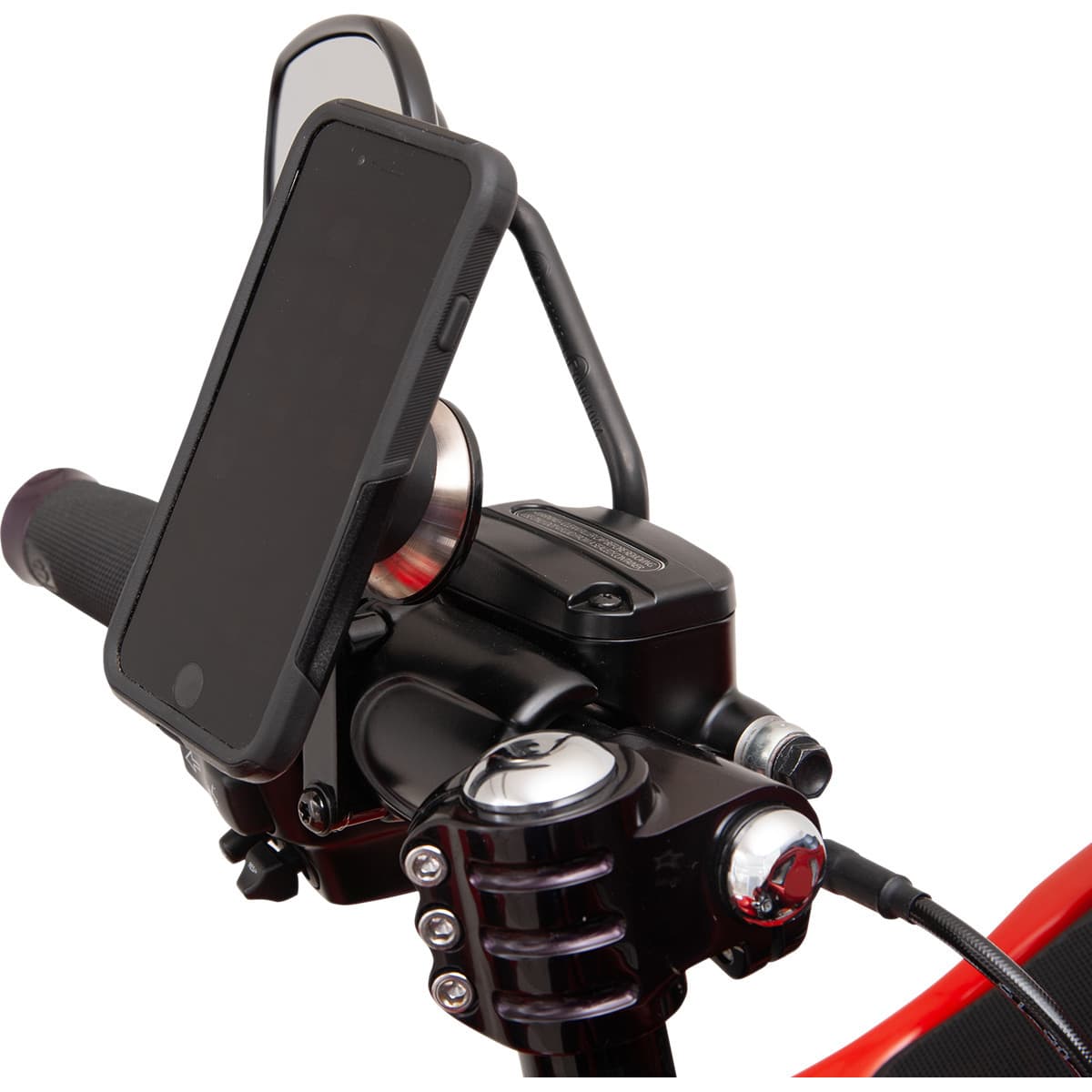 Product thumbnail 5