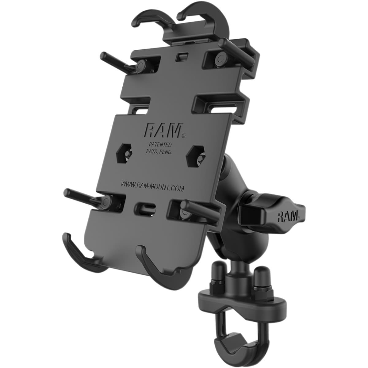 Product thumbnail 1