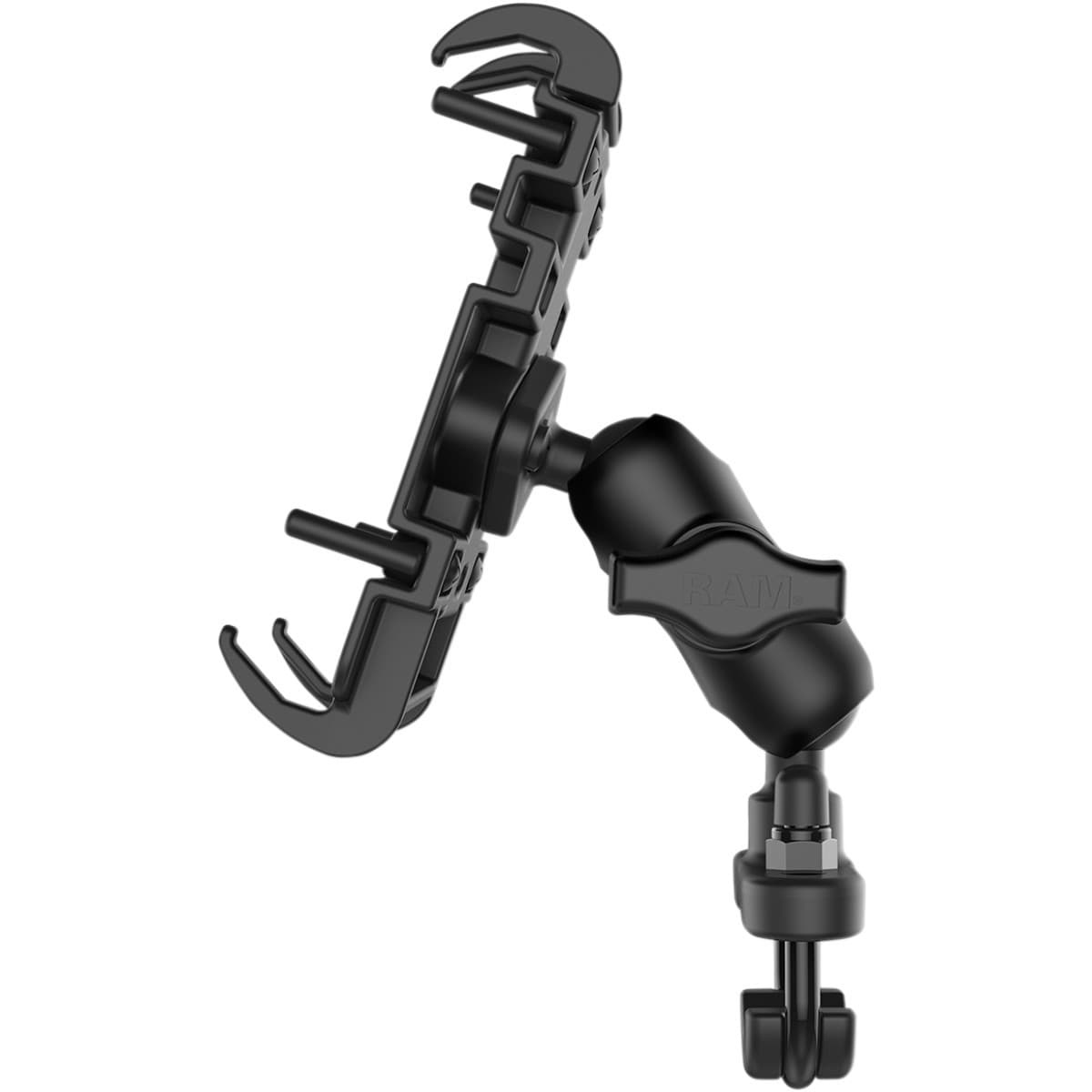 Product thumbnail 2