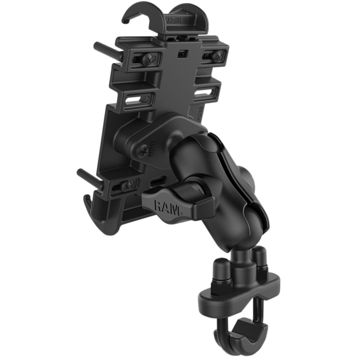 Product thumbnail 3