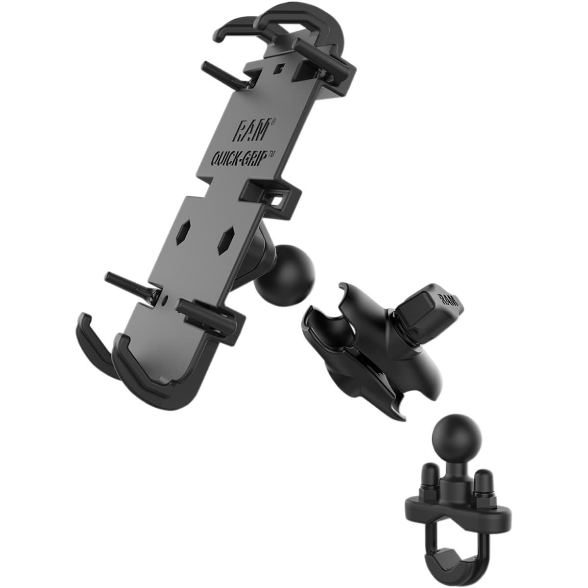Product thumbnail 2