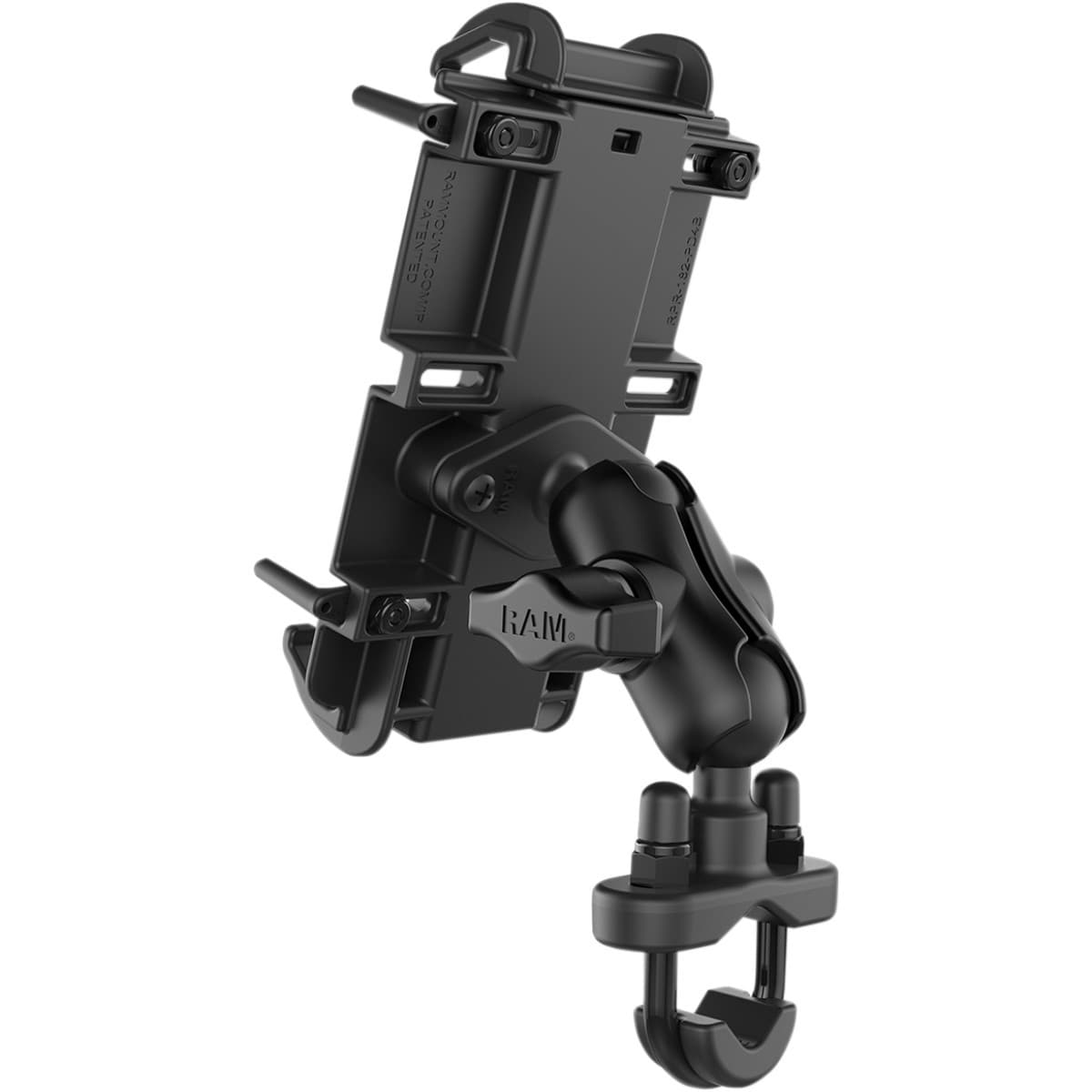 Product thumbnail 3