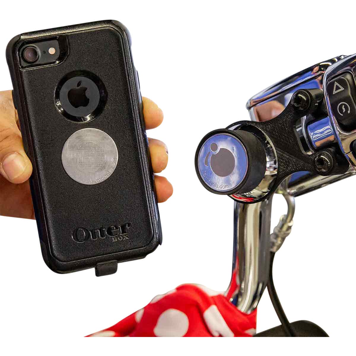 Product thumbnail 4