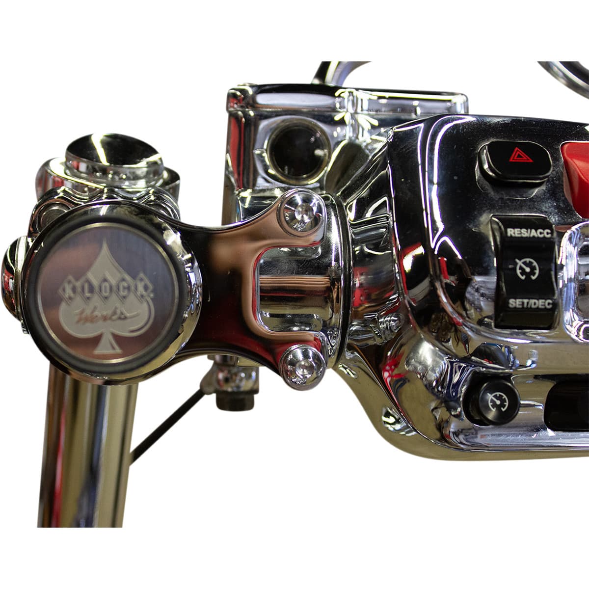 Product thumbnail 2