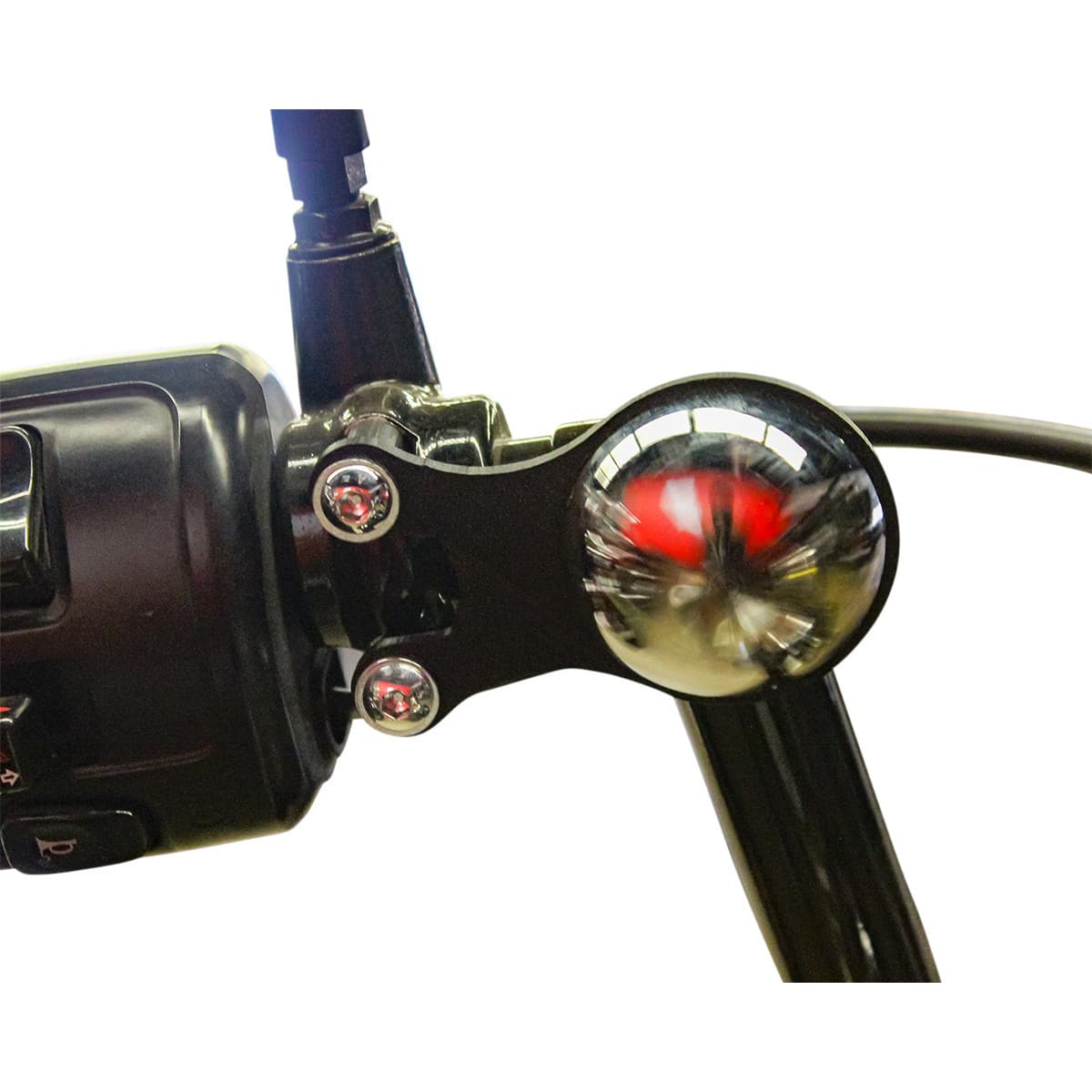 Product thumbnail 4