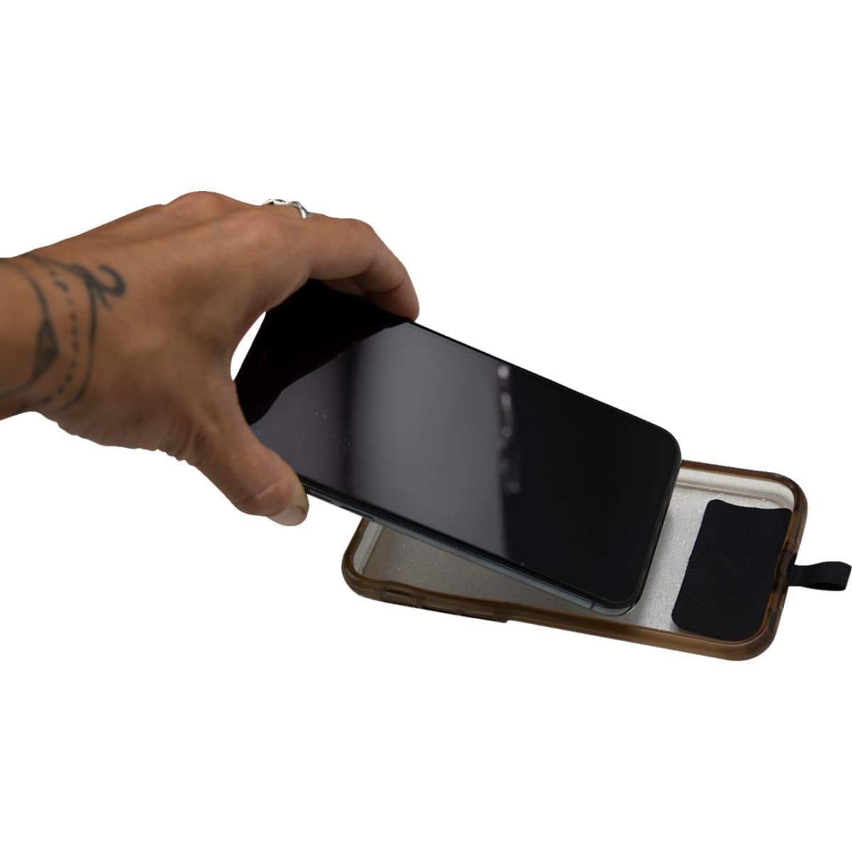 Product thumbnail 1