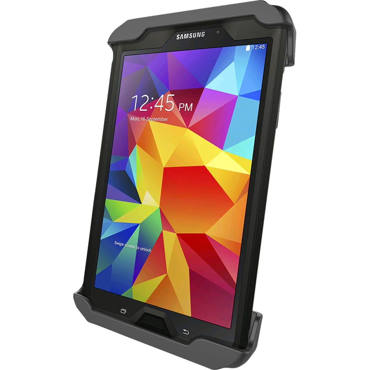 Product thumbnail 2