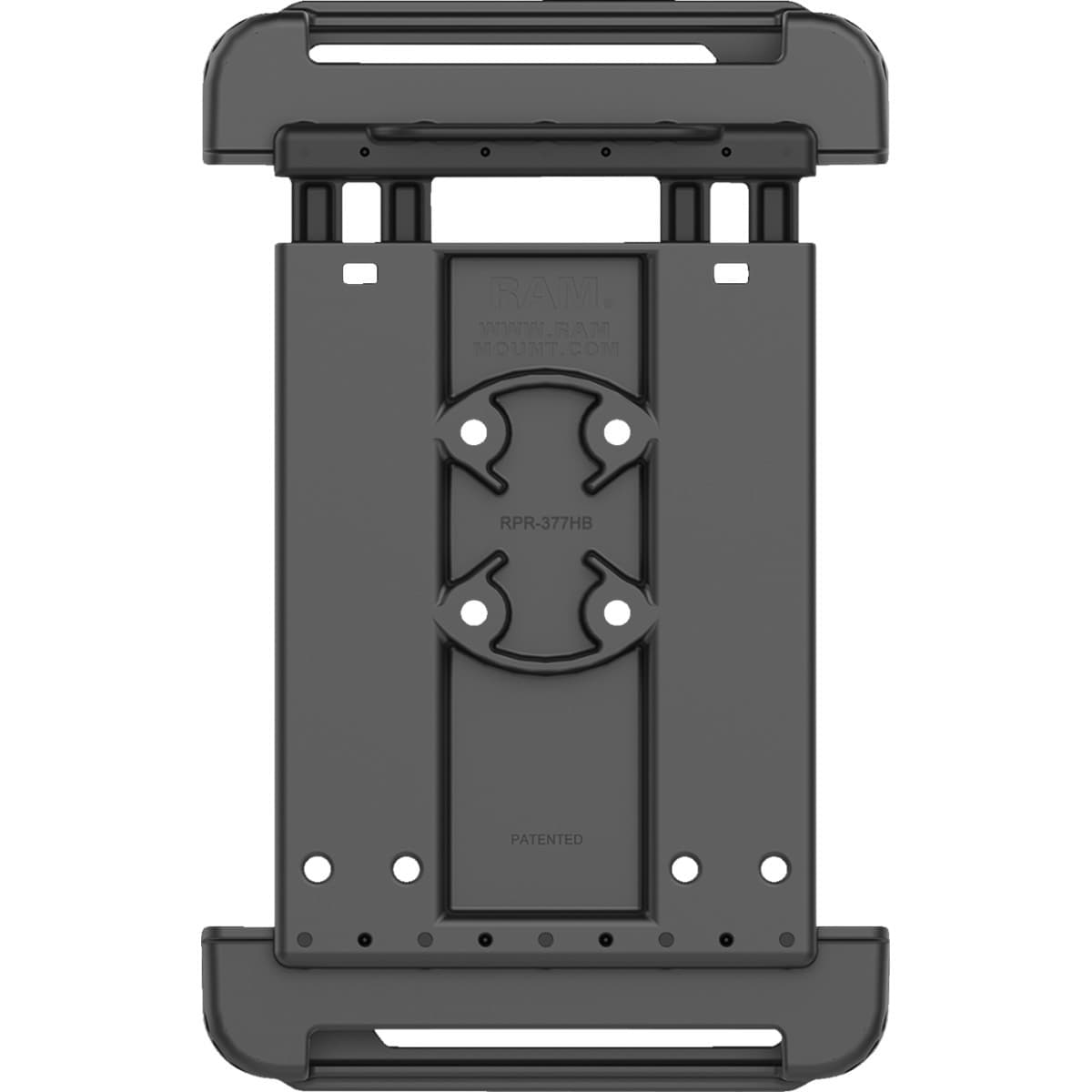 Product thumbnail 3