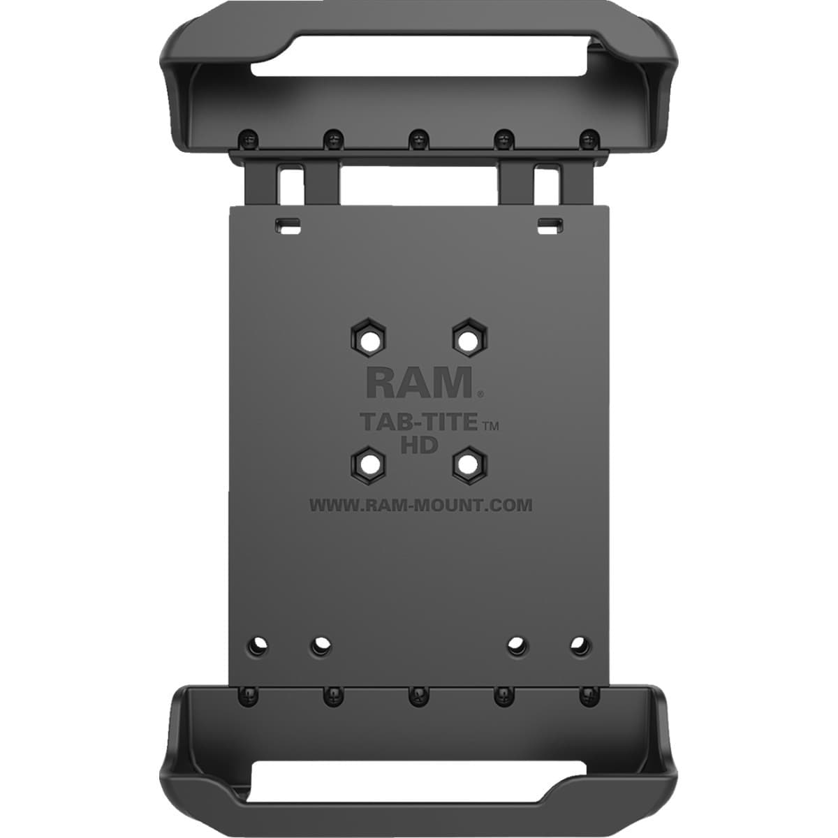 Product thumbnail 4