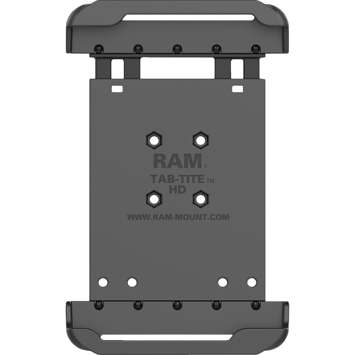 Product thumbnail 5