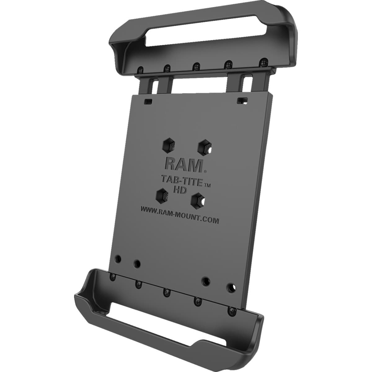Product thumbnail 6
