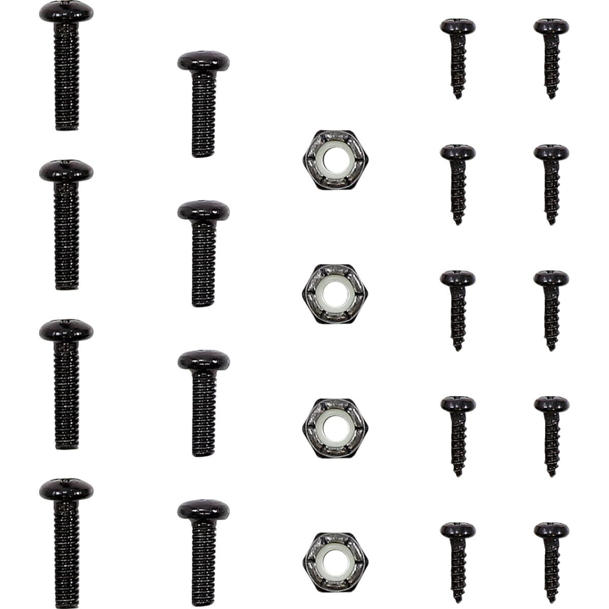 Product thumbnail 7