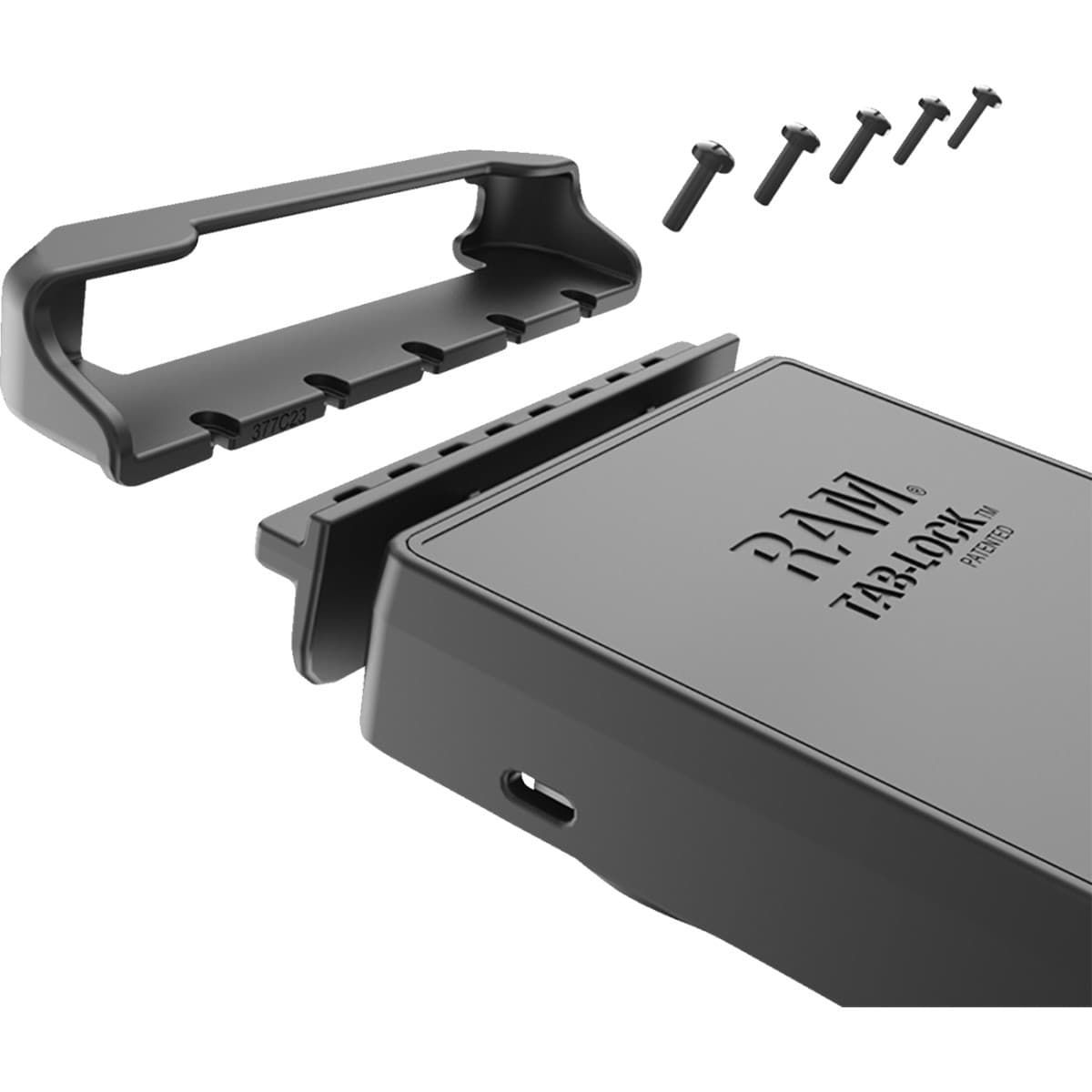 Product thumbnail 2