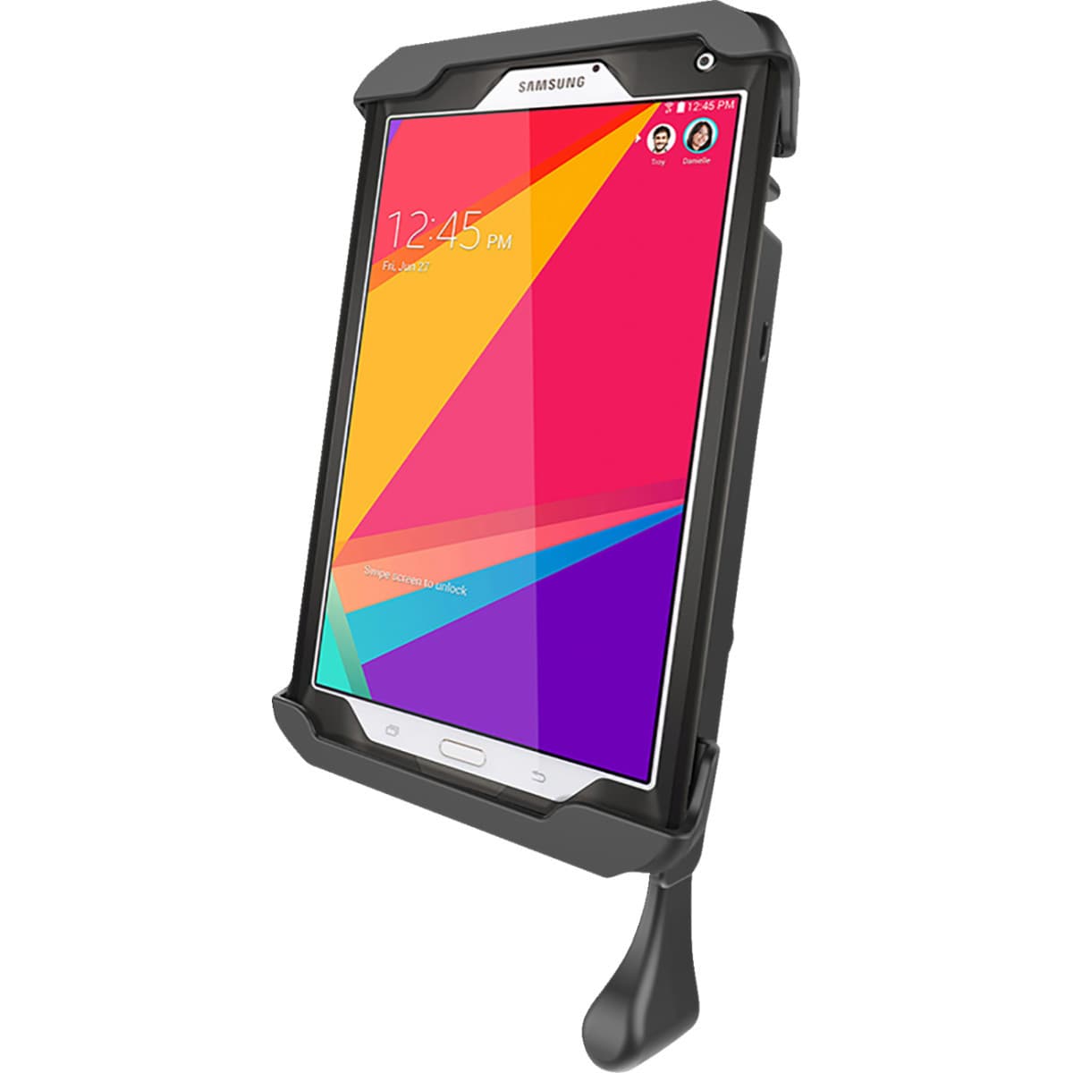 Product thumbnail 3