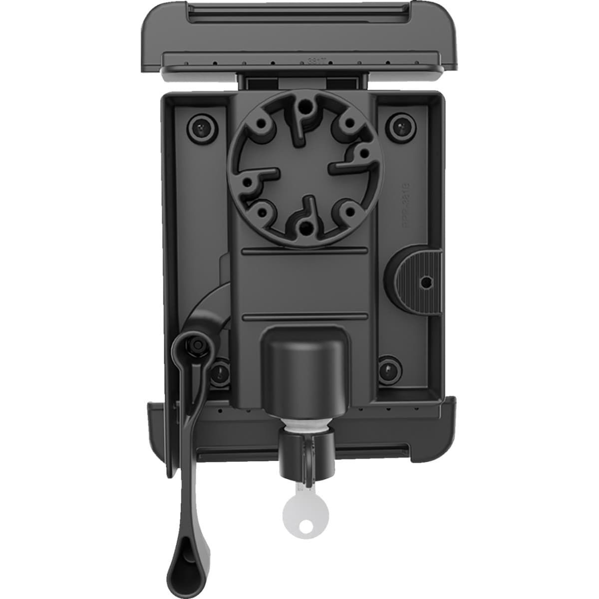 Product thumbnail 4