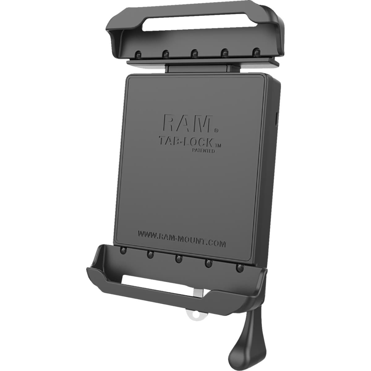 Product thumbnail 5
