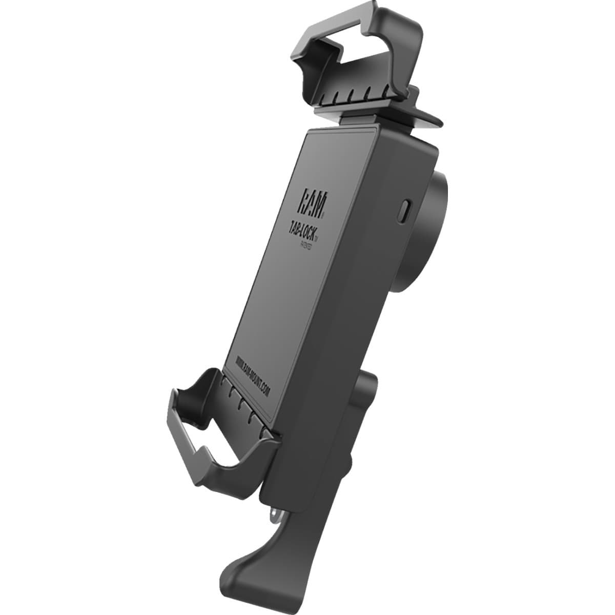 Product thumbnail 6