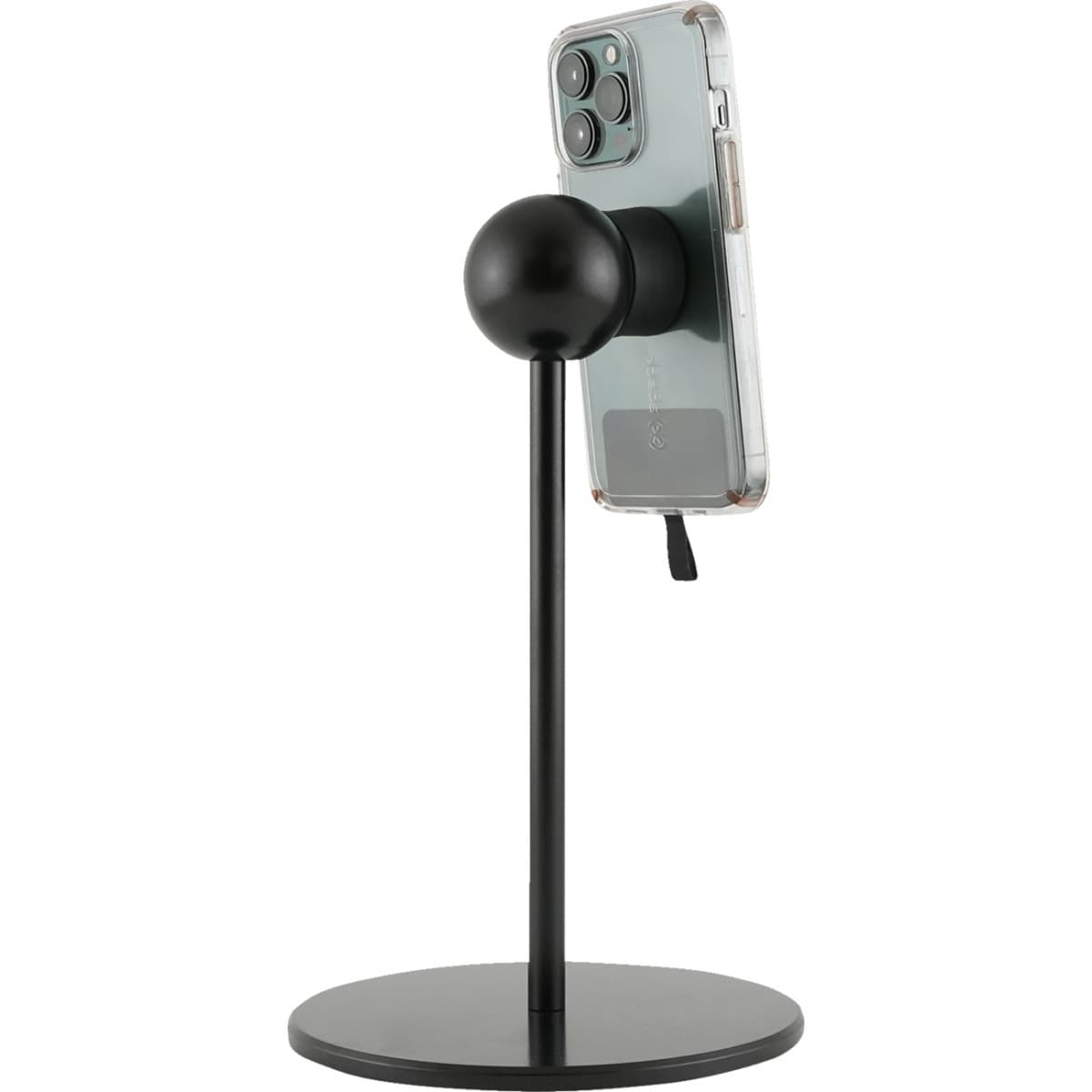 Product thumbnail 4